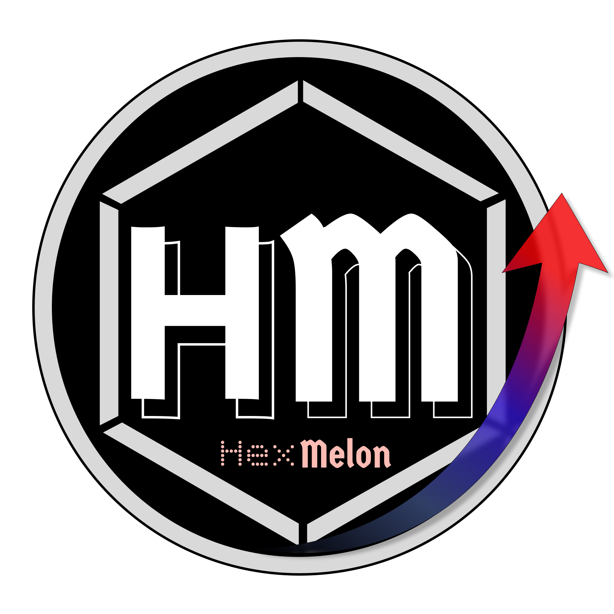 HexMelon