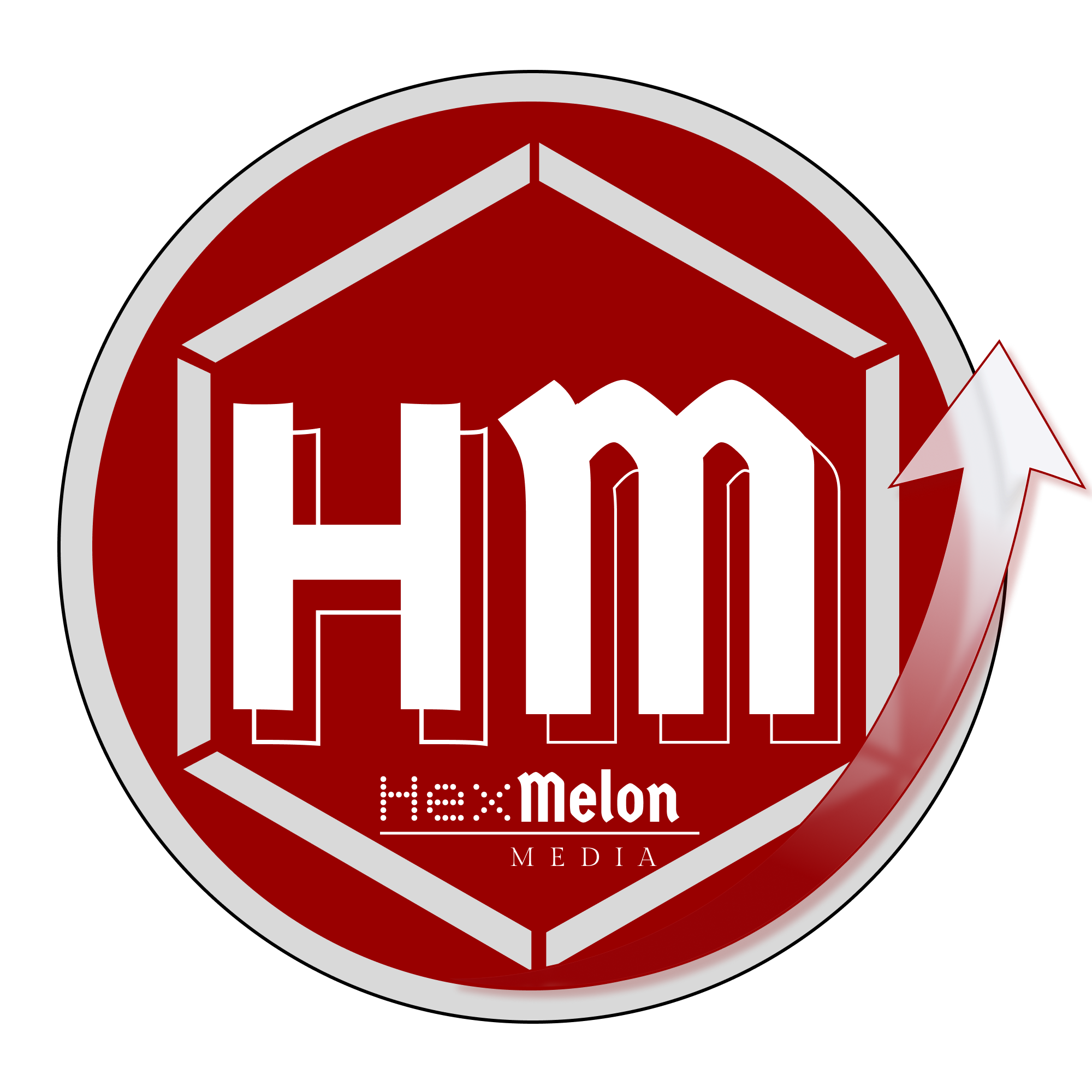 HexMelon Media