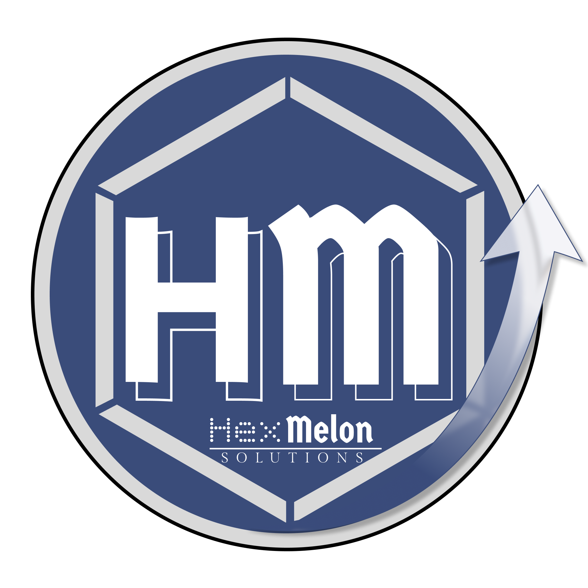 HexMelon Solutions